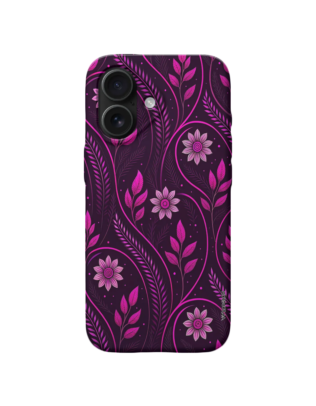 327-wrapgram-floral-iphone-plus-flex-mobile-cover-01.webp