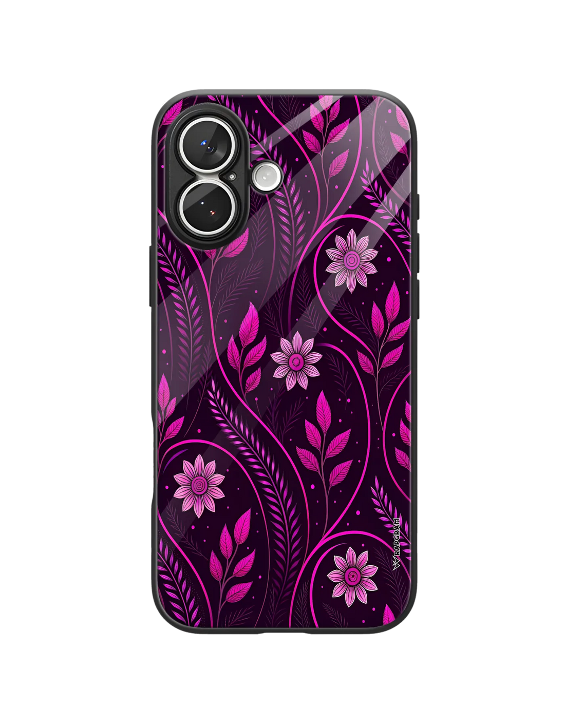 327-wrapgram-floral-iphone-plus-glass-mobile-cover-01.webp