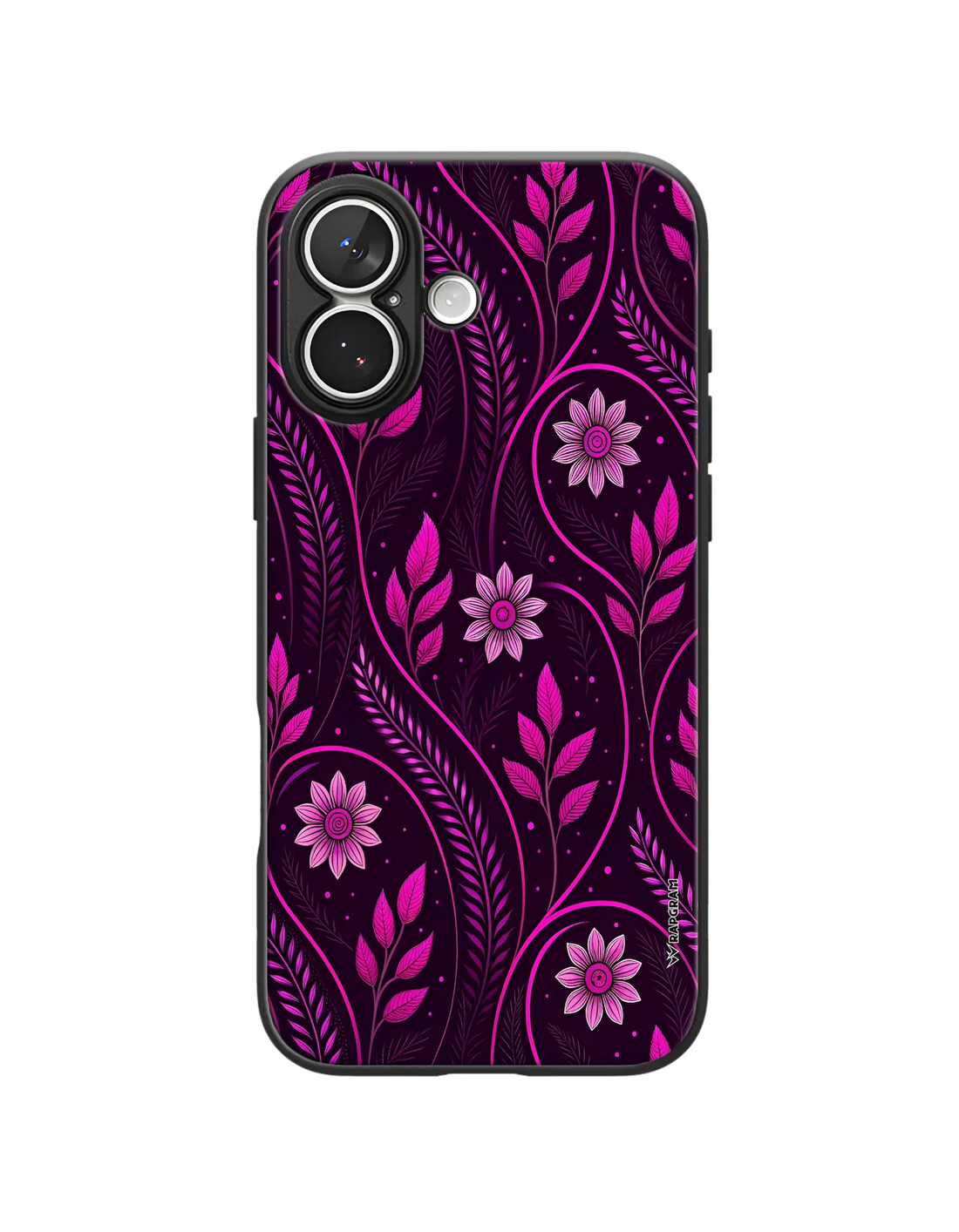 327-wrapgram-floral-iphone-plus-hybrid-mobile-cover-01.webp