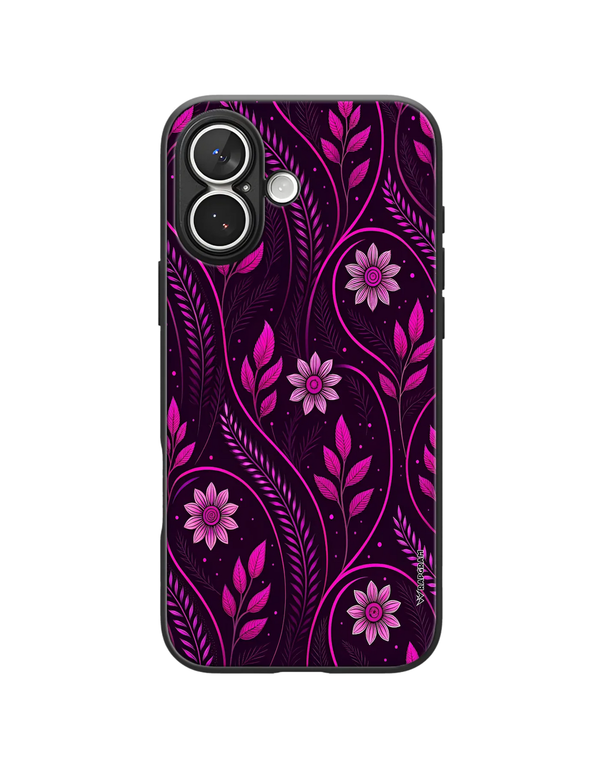 327-wrapgram-floral-iphone-plus-hybrid-mobile-cover-01.webp