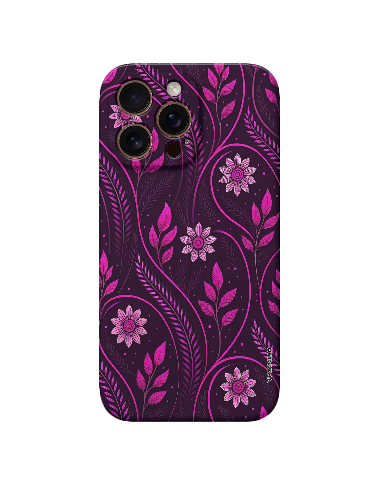 327-wrapgram-floral-iphone-pro-flex-mobile-cover-04.webp