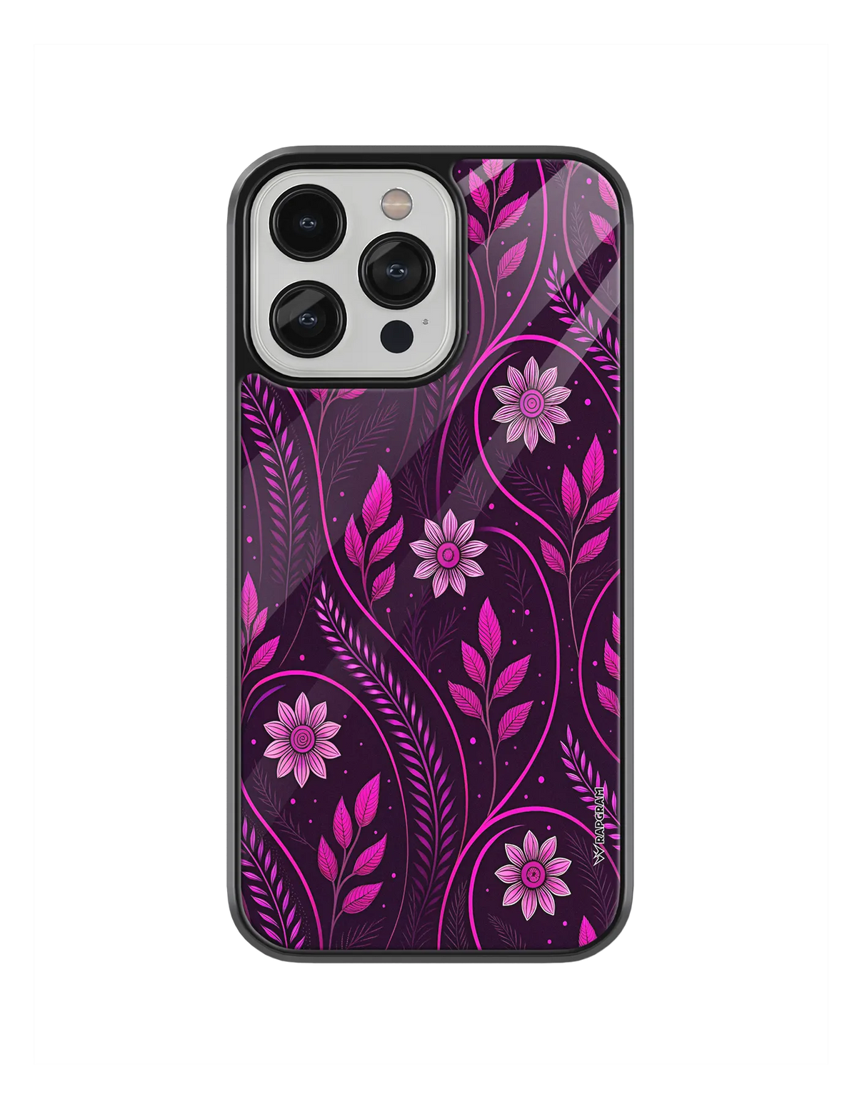 327-wrapgram-floral-iphone-pro-glass-mobile-cover-04.webp