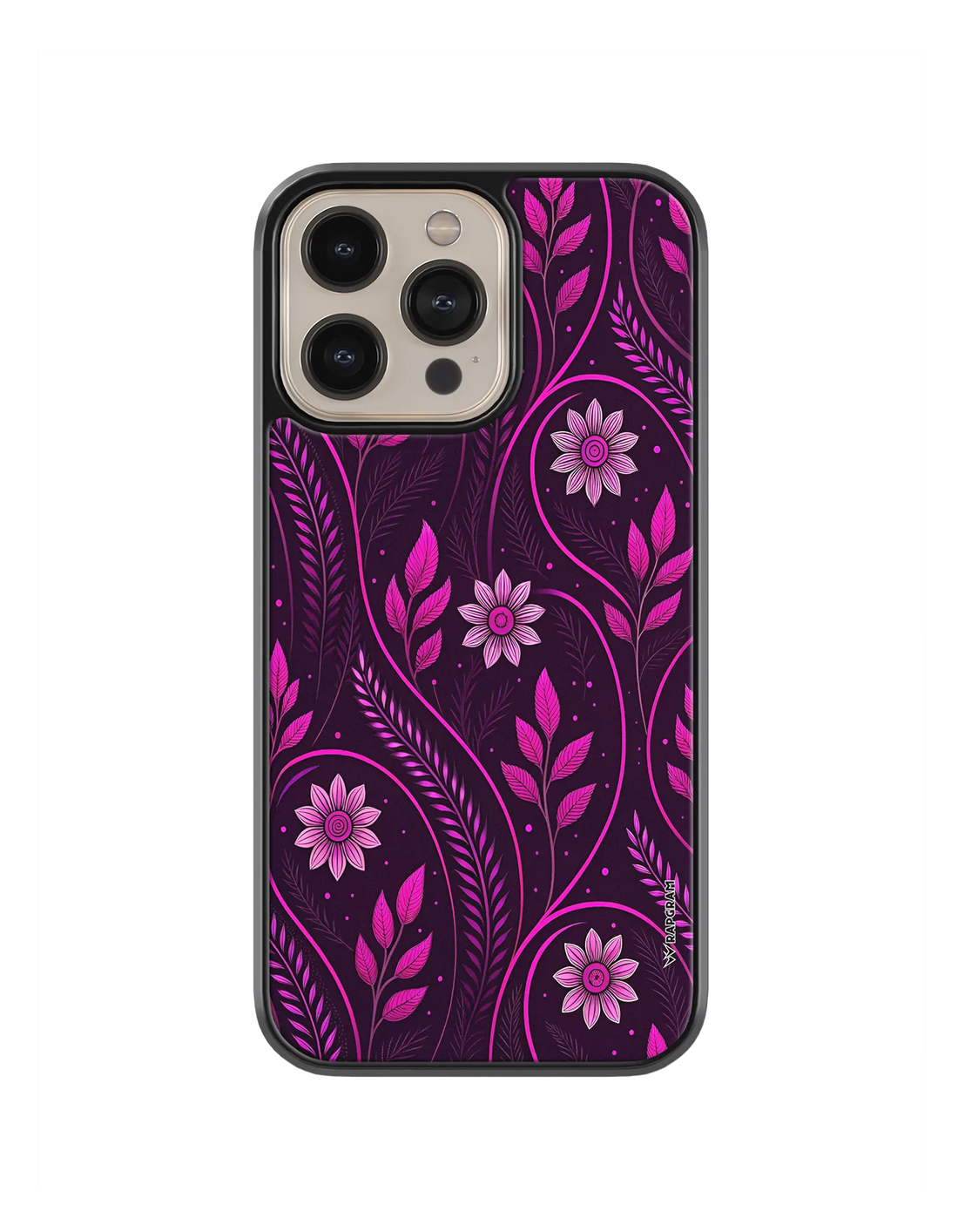 327-wrapgram-floral-iphone-pro-hybrid-mobile-cover-04.webp