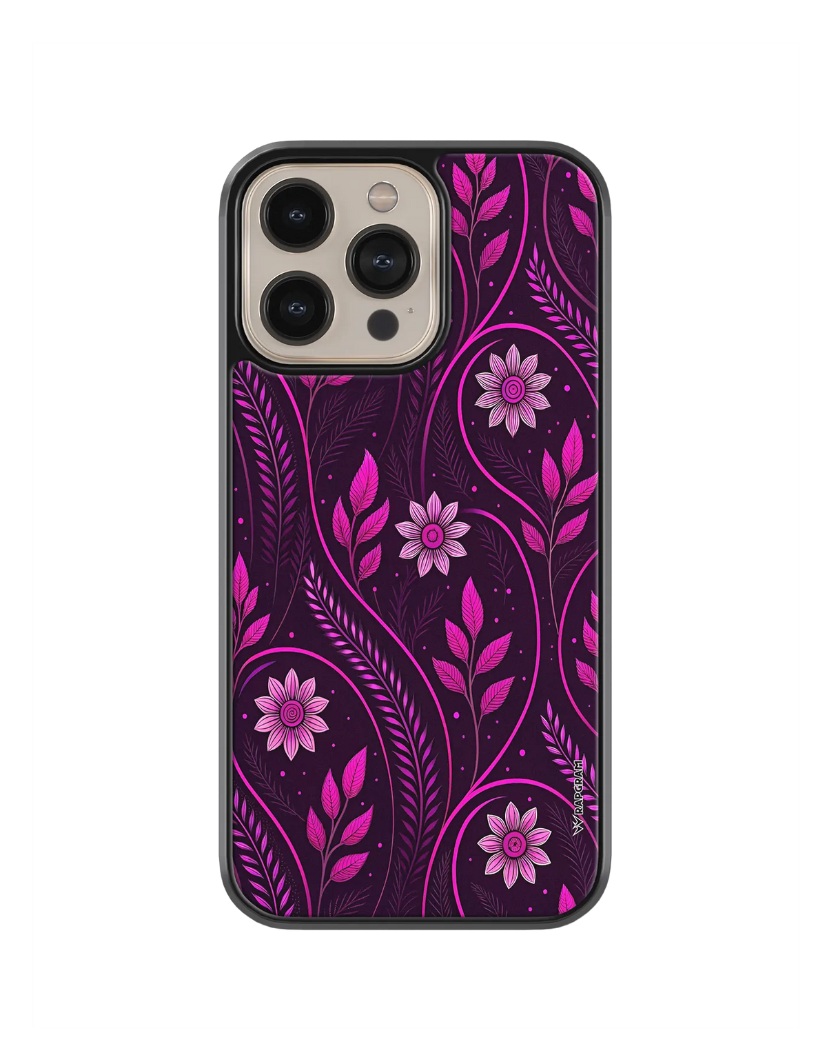 327-wrapgram-floral-iphone-pro-hybrid-mobile-cover-04.webp