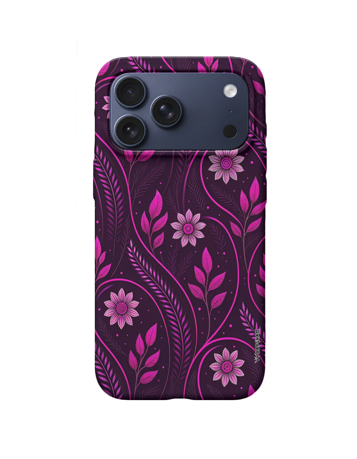327-wrapgram-floral-iphone-pro-max-flex-mobile-cover-03.webp