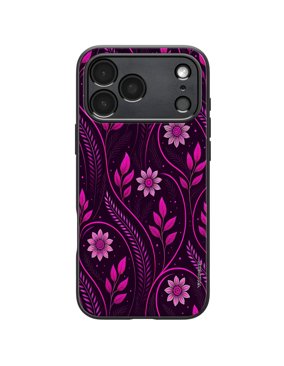 327-wrapgram-floral-iphone-pro-max-hybrid-mobile-cover-03.webp
