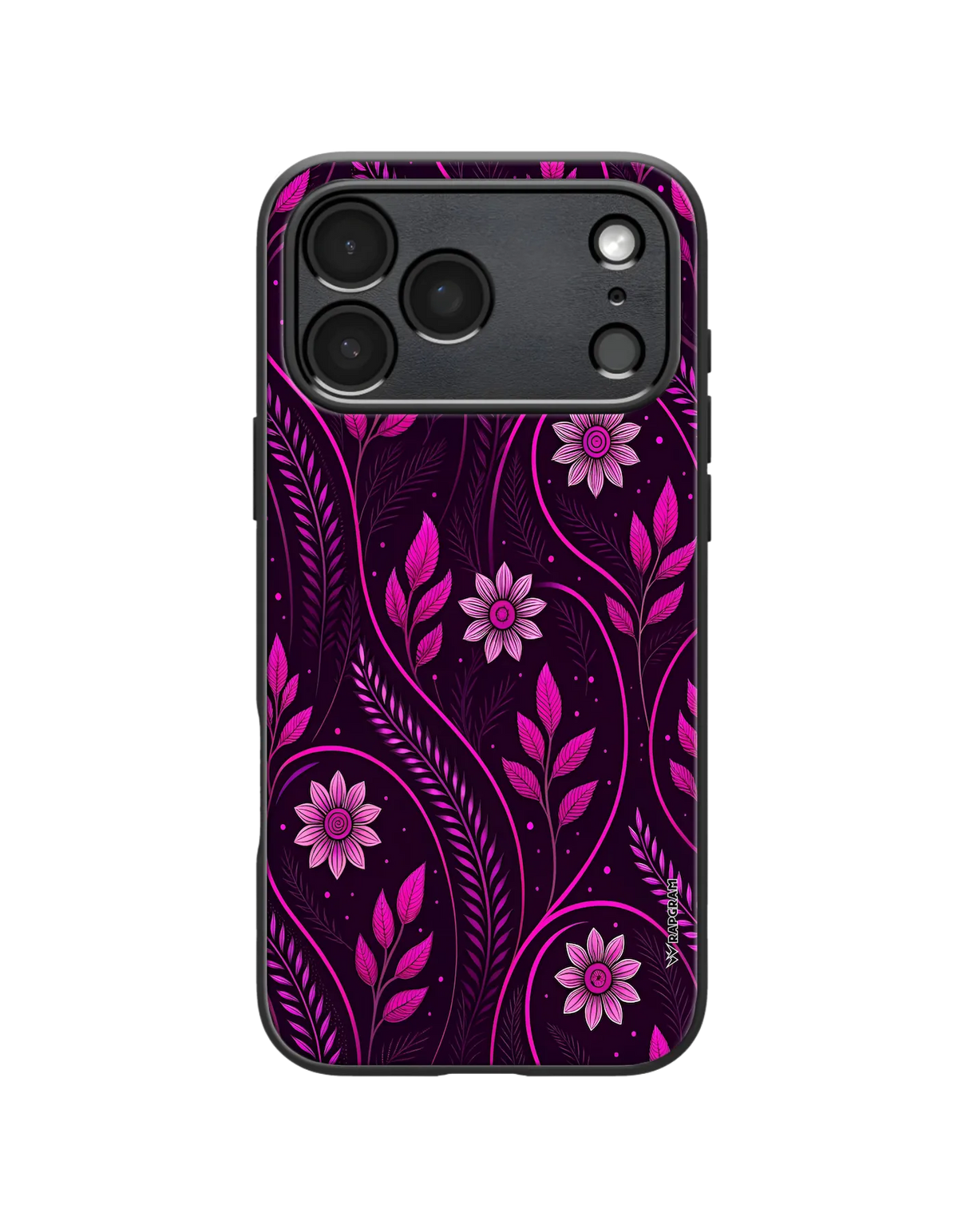 327-wrapgram-floral-iphone-pro-max-hybrid-mobile-cover-03.webp