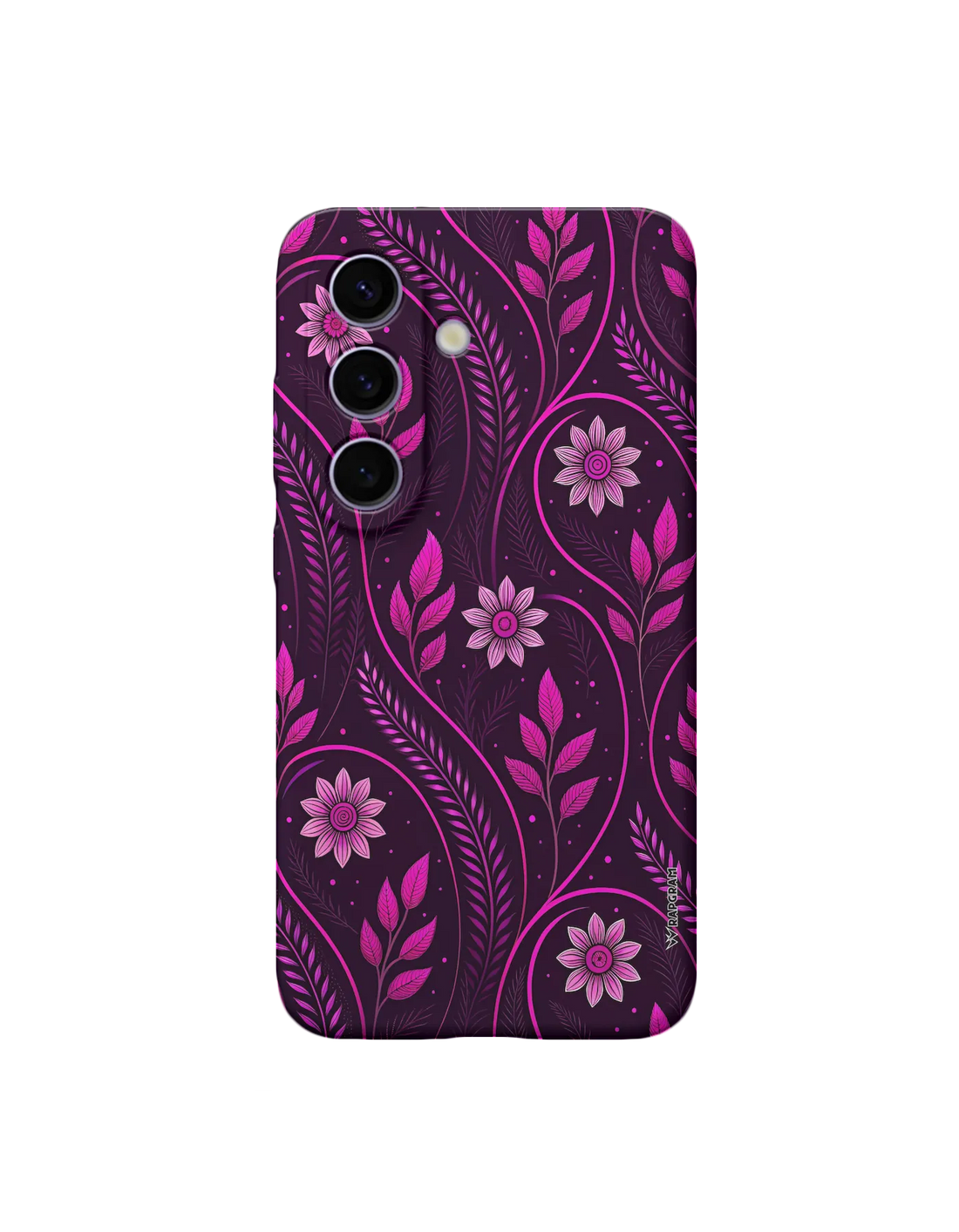 327-wrapgram-floral-samsung-galaxy-flex-mobile-cover-06.webp