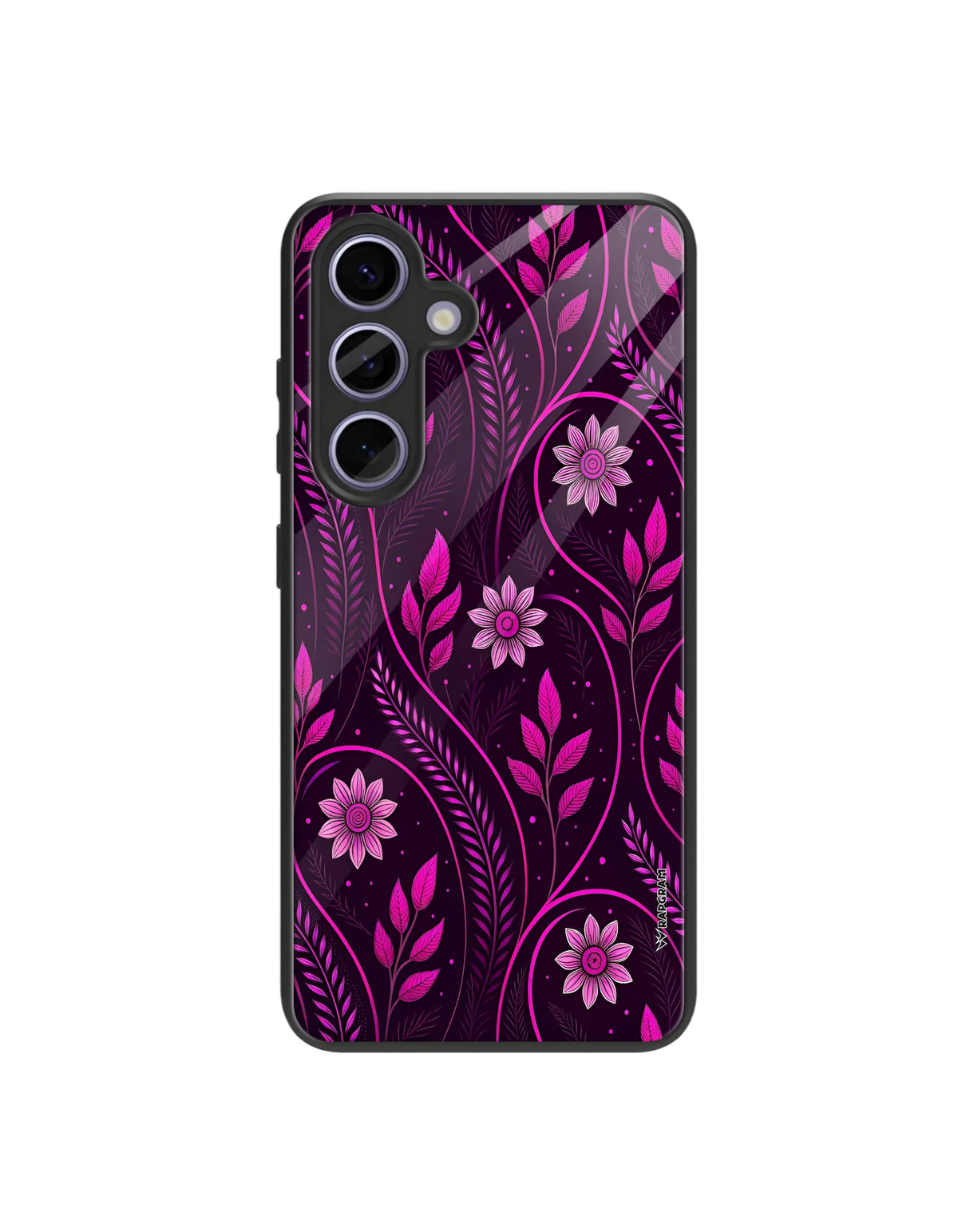 327-wrapgram-floral-samsung-galaxy-glass-mobile-cover-06.webp