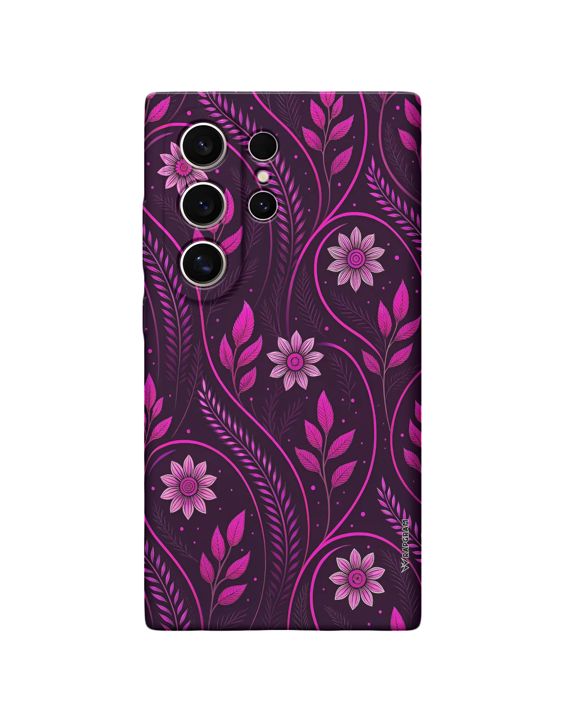 327-wrapgram-floral-samsung-ultra-flex-mobile-cover-07.webp