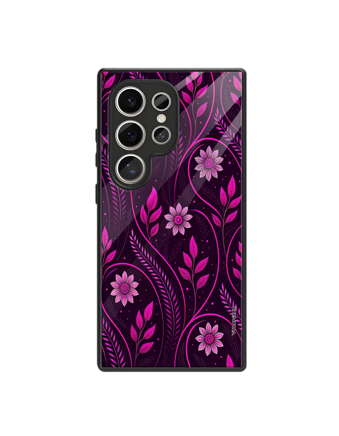 327-wrapgram-floral-samsung-ultra-glass-mobile-cover-07.webp
