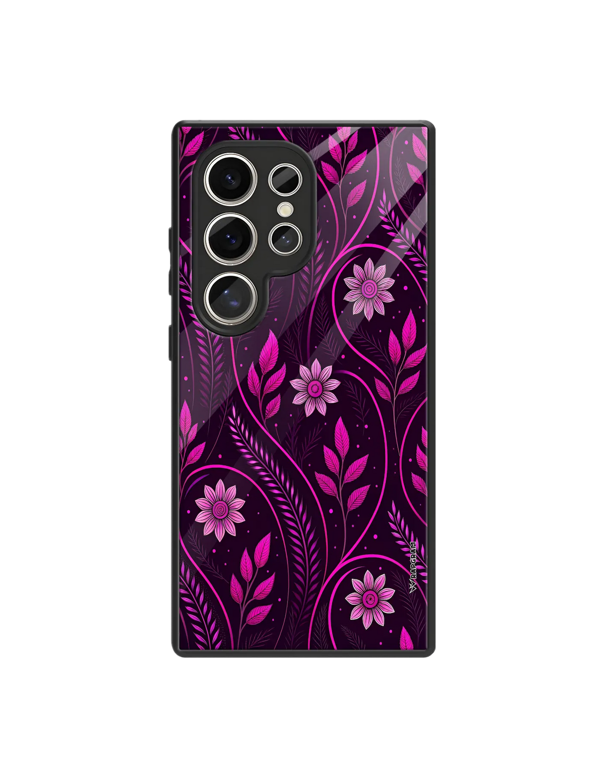 327-wrapgram-floral-samsung-ultra-glass-mobile-cover-07.webp