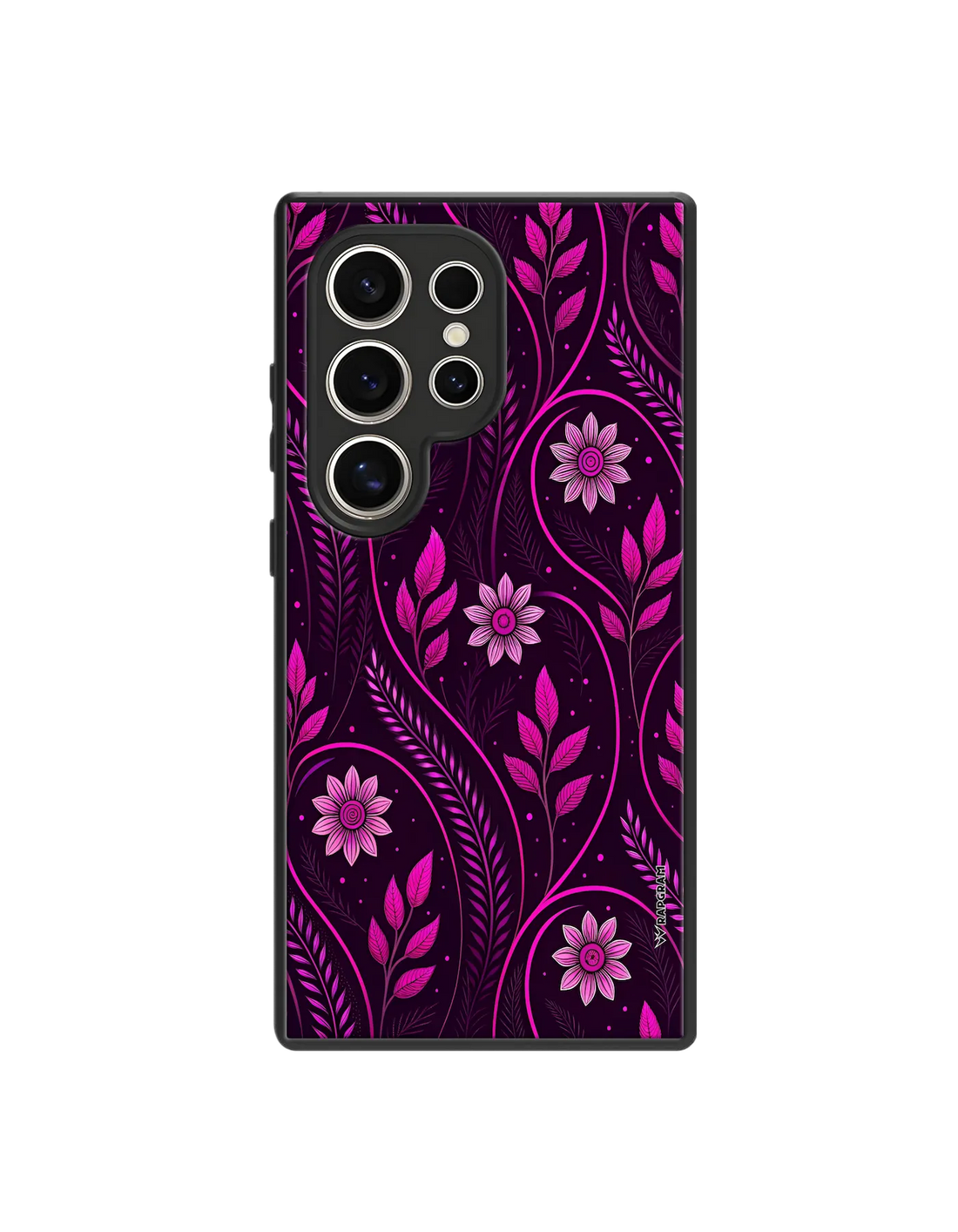 327-wrapgram-floral-samsung-ultra-hybrid-mobile-cover-07.webp