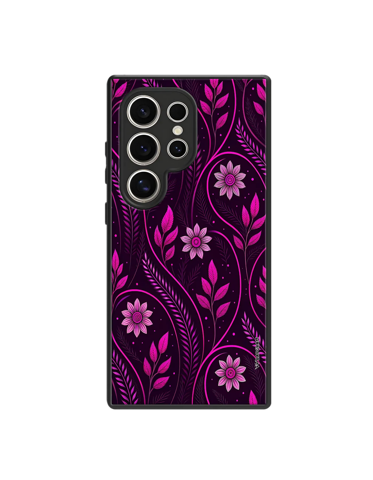 327-wrapgram-floral-samsung-ultra-hybrid-mobile-cover-07.webp