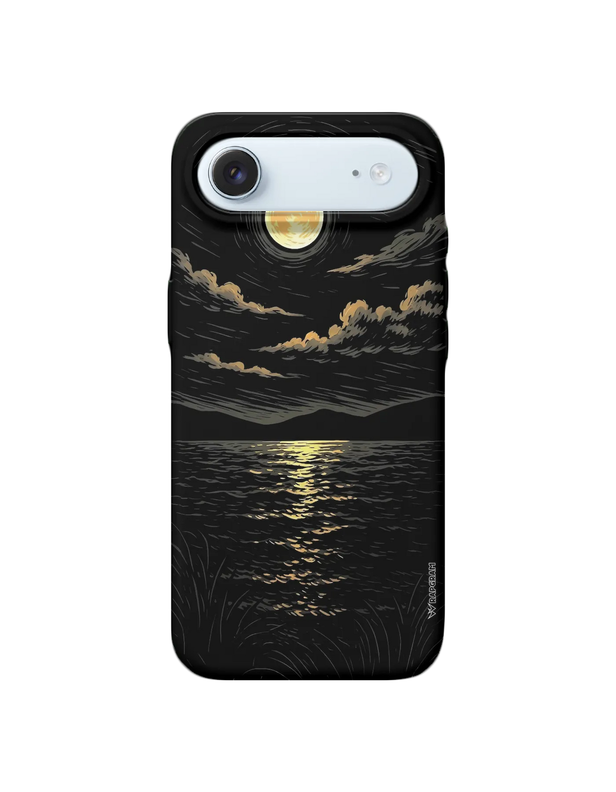 328-wrapgram-floral-apple-iphone-flex-mobile-cover-05.webp