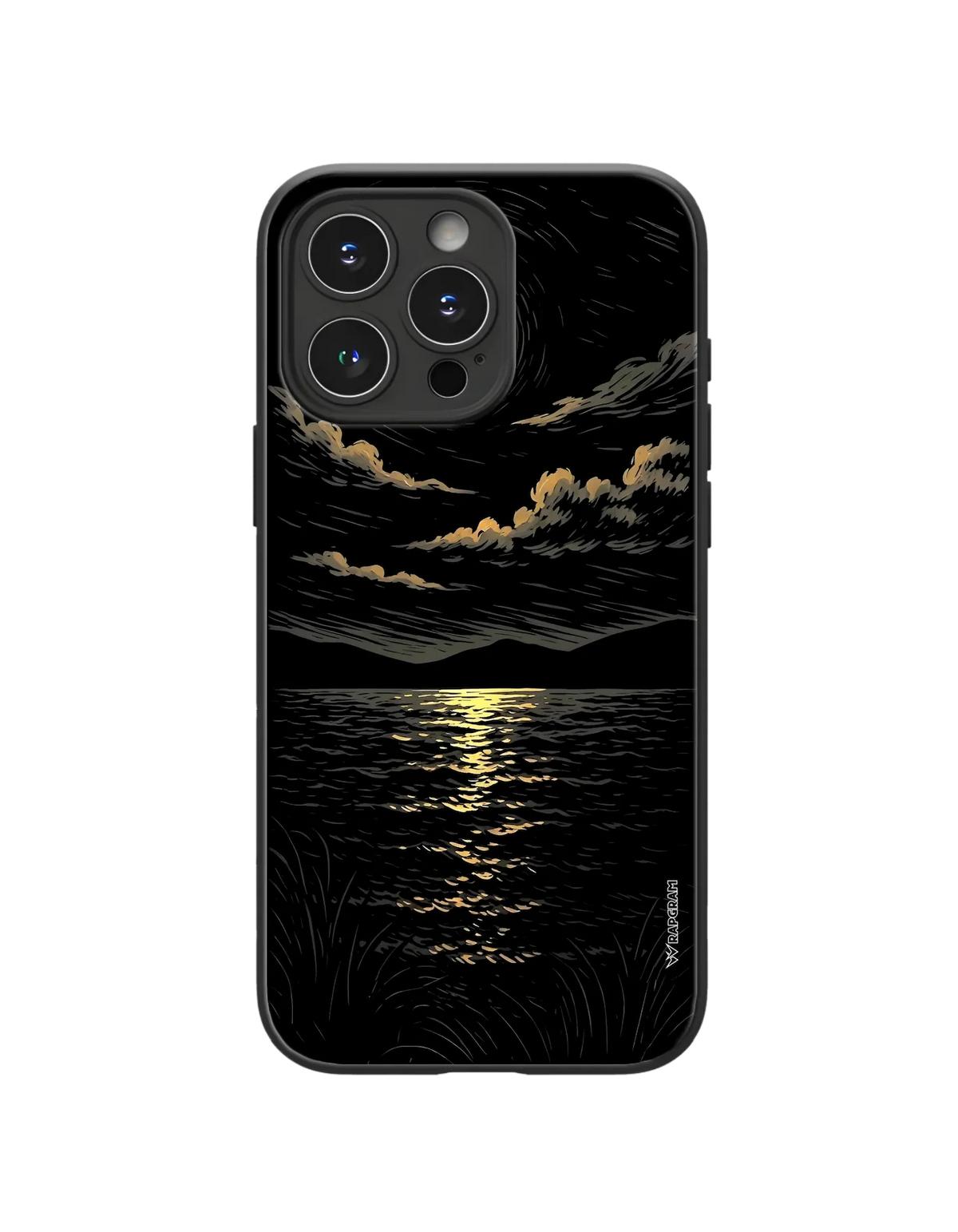 328-wrapgram-floral-apple-iphone-hybrid-mobile-cover-05.webp