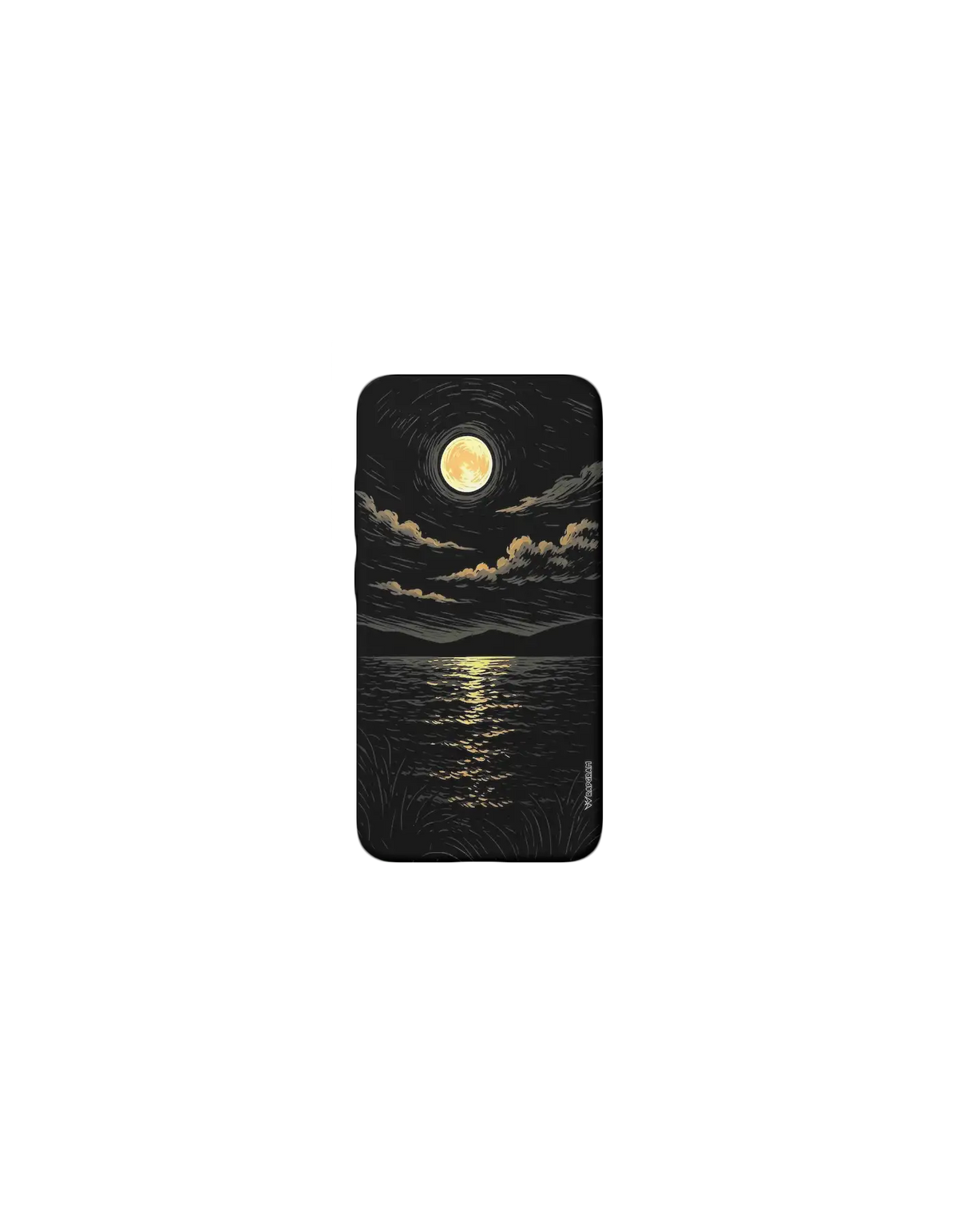 328-wrapgram-floral-flex-mobile-cover-00.webp