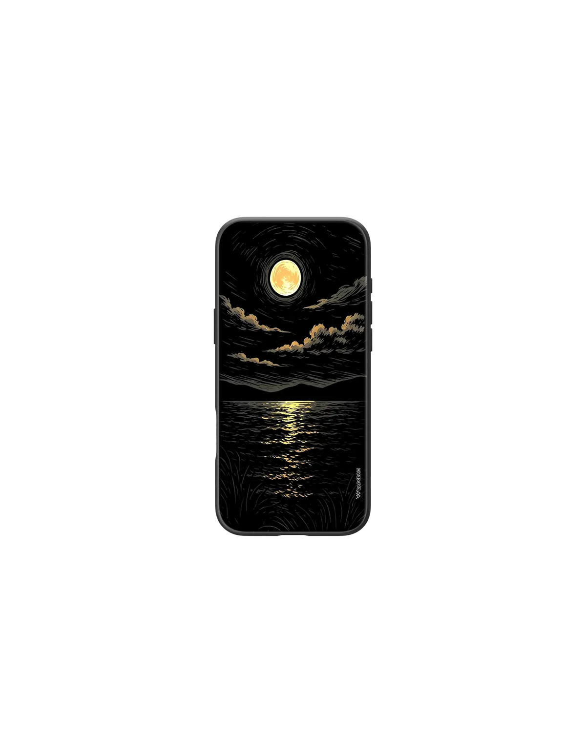 328-wrapgram-floral-hybrid-mobile-cover-00.webp