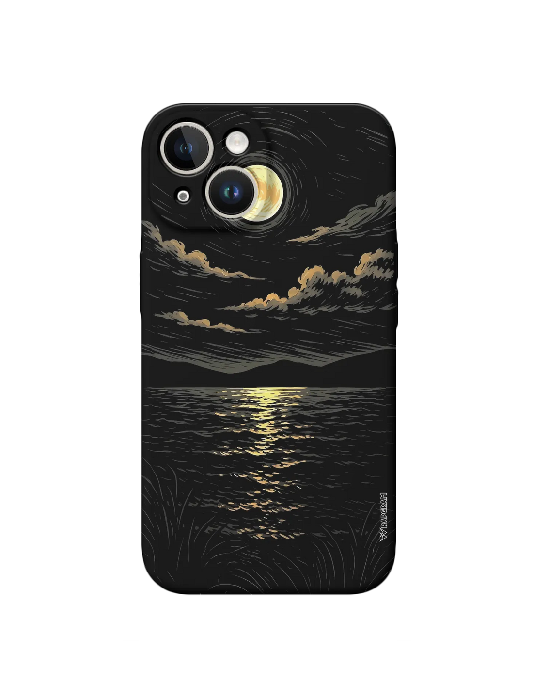 328-wrapgram-floral-iphone-flex-mobile-cover-02.webp