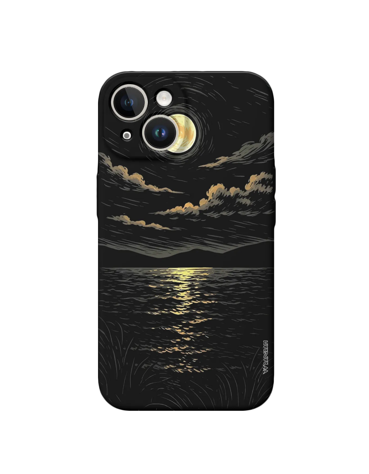328-wrapgram-floral-iphone-flex-mobile-cover-02.webp