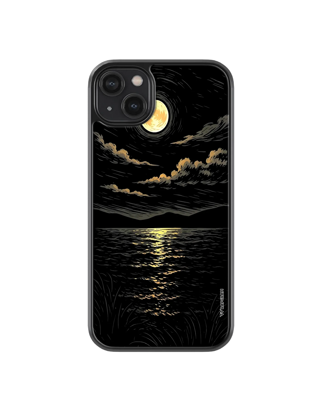 328-wrapgram-floral-iphone-hybrid-mobile-cover-02.webp