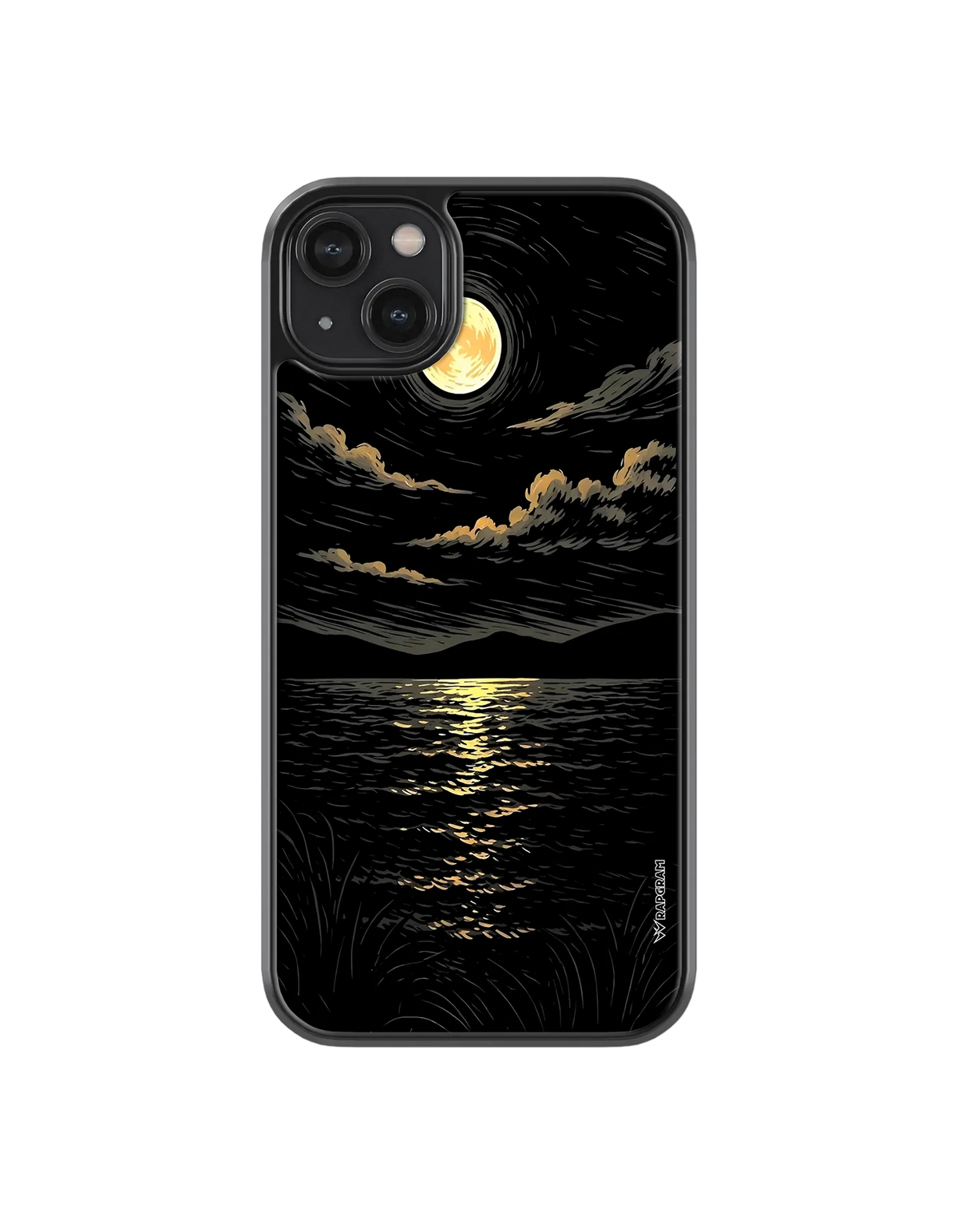 328-wrapgram-floral-iphone-hybrid-mobile-cover-02.webp