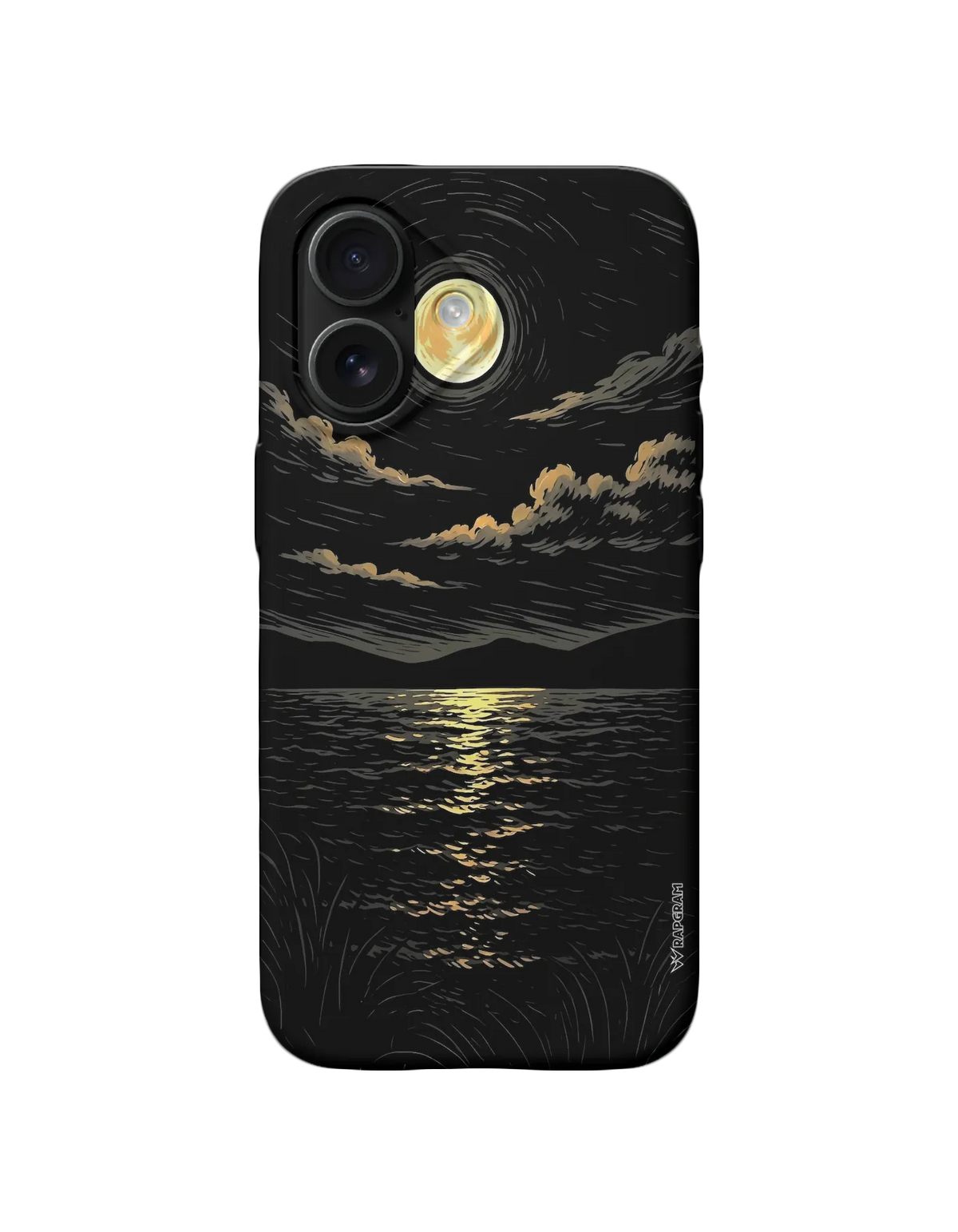 328-wrapgram-floral-iphone-plus-flex-mobile-cover-01.webp
