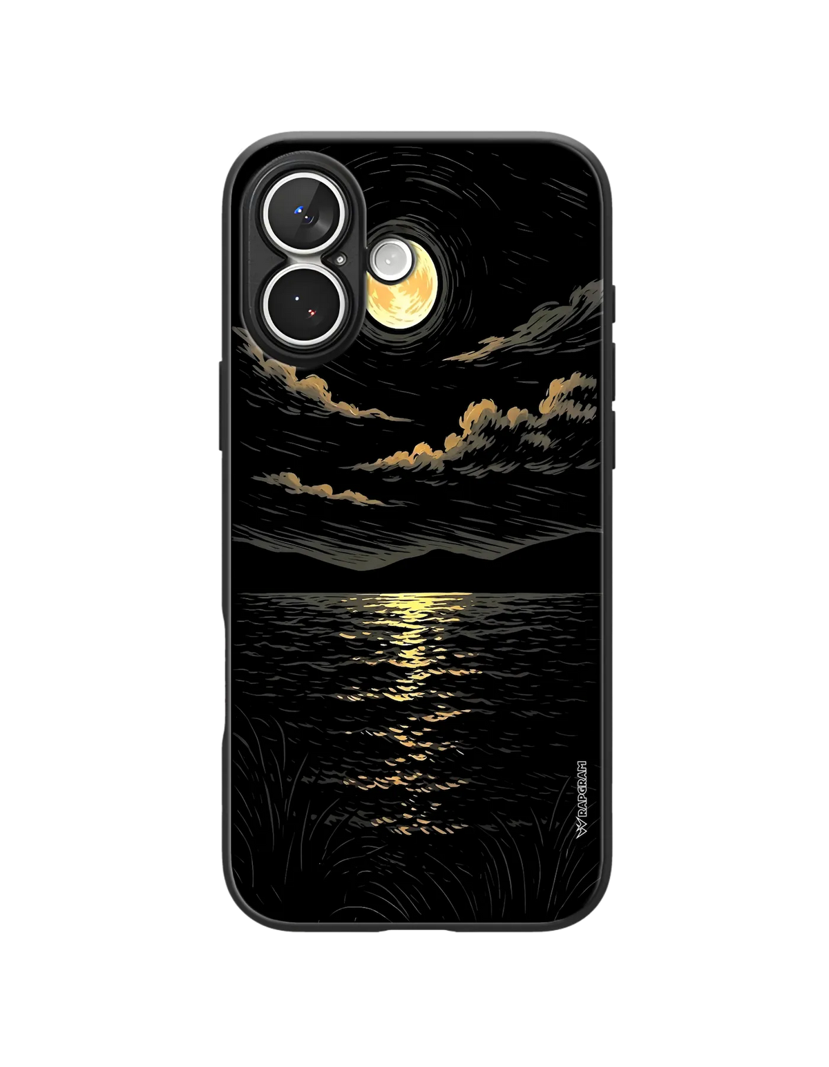 328-wrapgram-floral-iphone-plus-hybrid-mobile-cover-01.webp