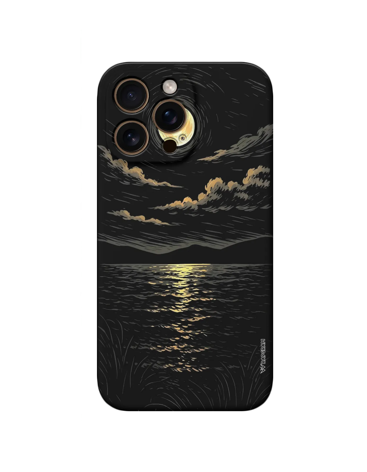 328-wrapgram-floral-iphone-pro-flex-mobile-cover-04.webp