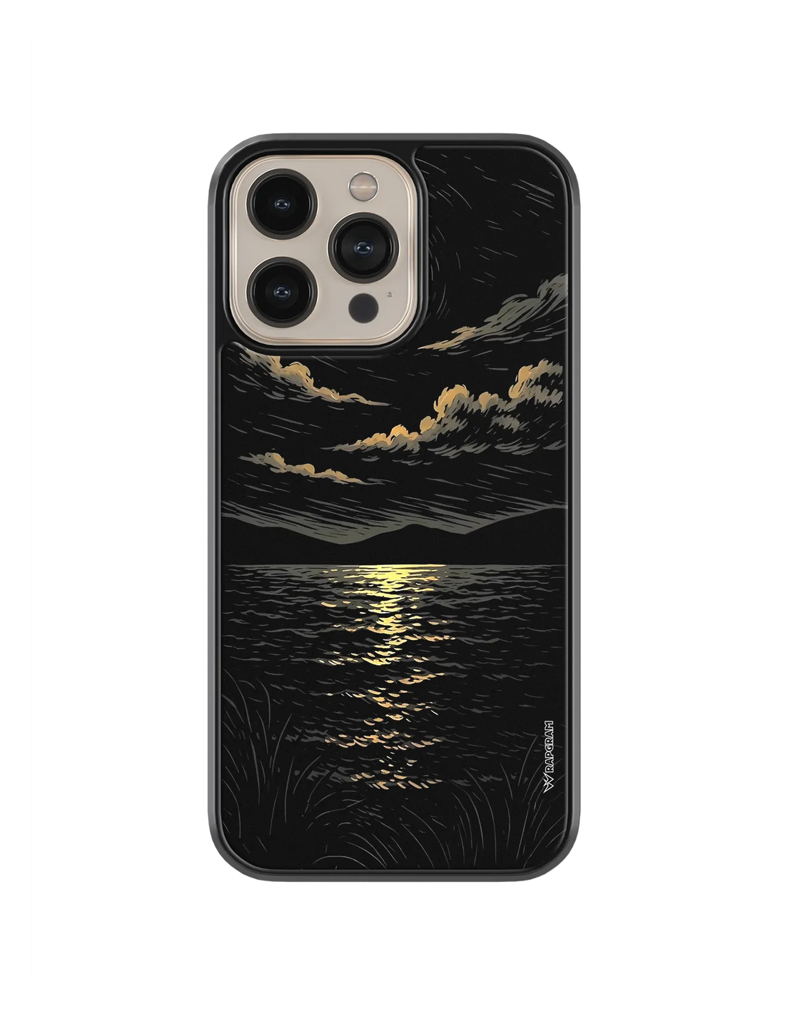 328-wrapgram-floral-iphone-pro-hybrid-mobile-cover-04.webp