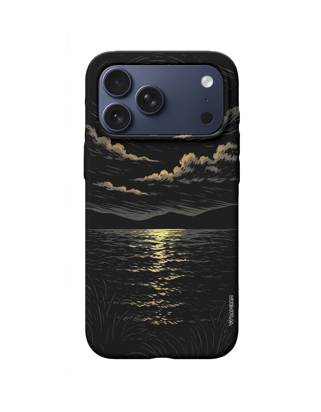 328-wrapgram-floral-iphone-pro-max-flex-mobile-cover-03.webp
