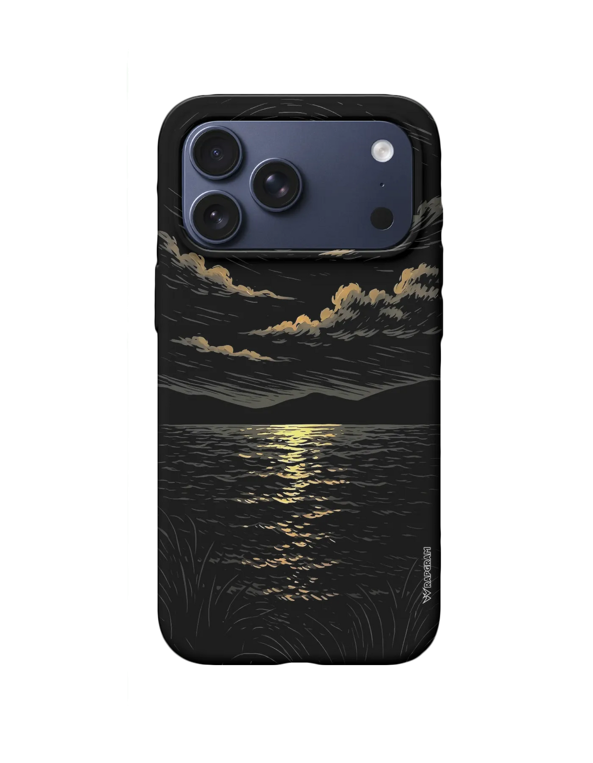 328-wrapgram-floral-iphone-pro-max-flex-mobile-cover-03.webp