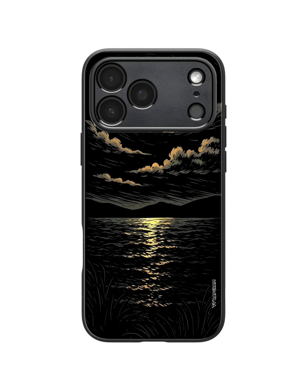 328-wrapgram-floral-iphone-pro-max-hybrid-mobile-cover-03.webp