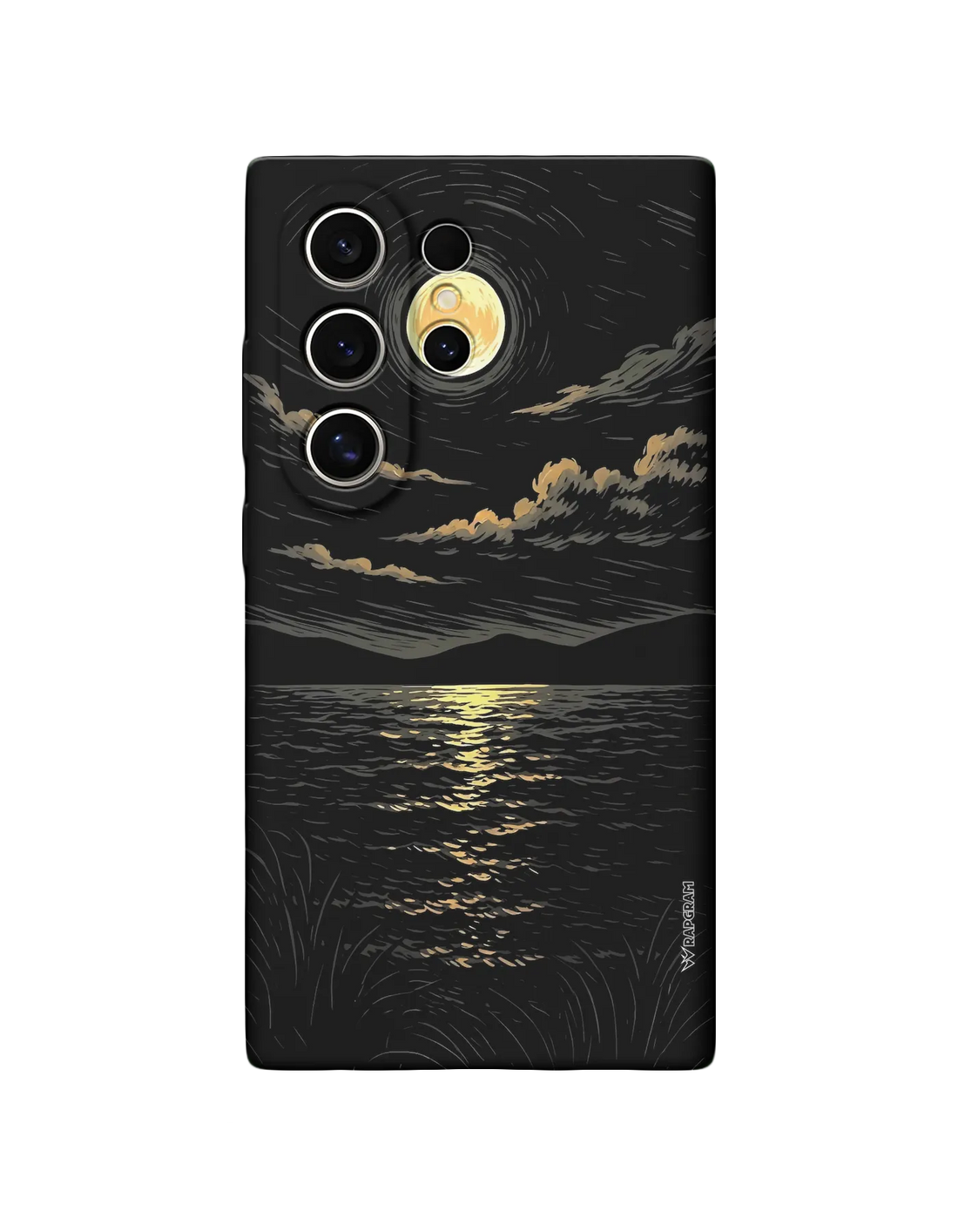 328-wrapgram-floral-samsung-ultra-flex-mobile-cover-07.webp