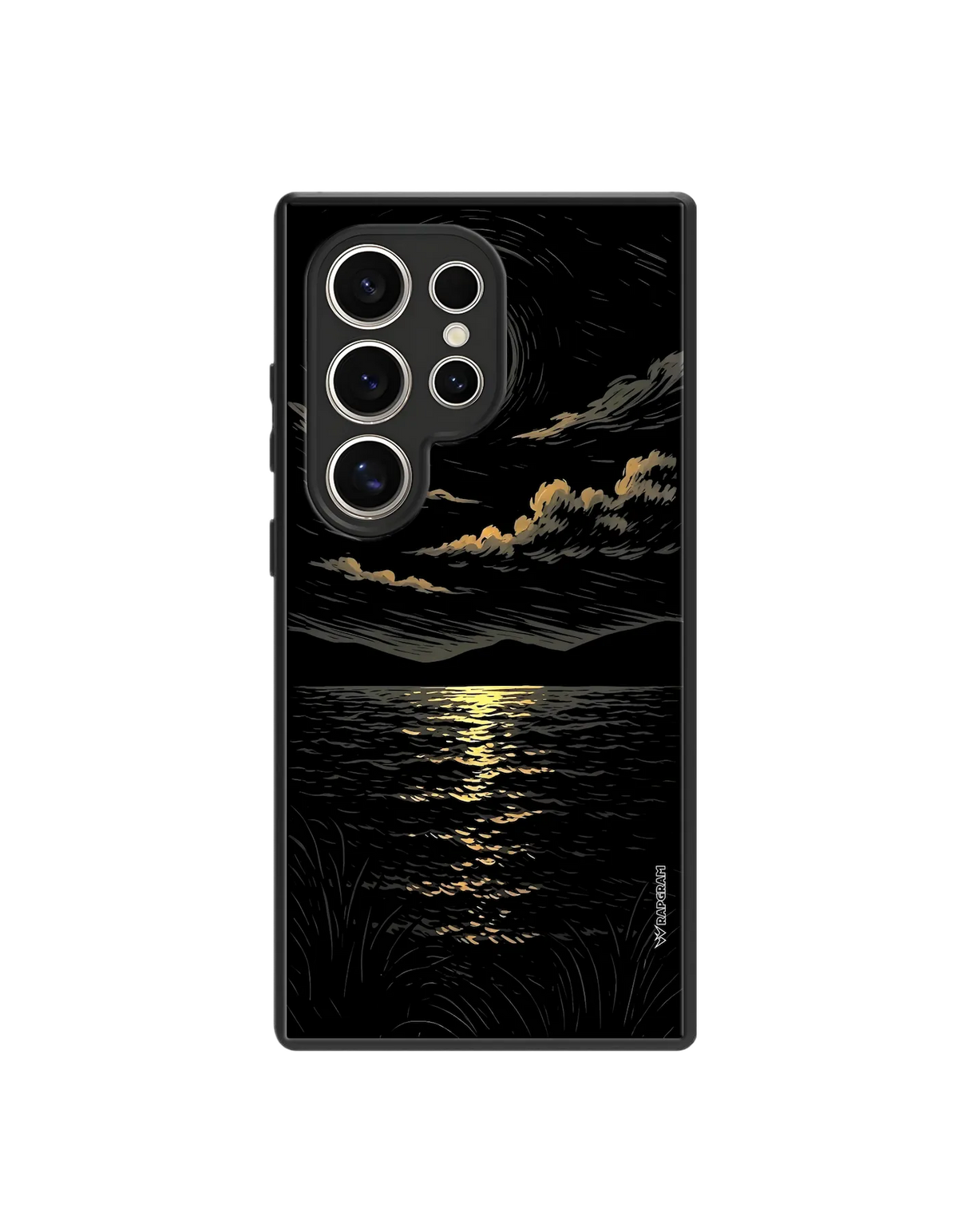 328-wrapgram-floral-samsung-ultra-hybrid-mobile-cover-07.webp
