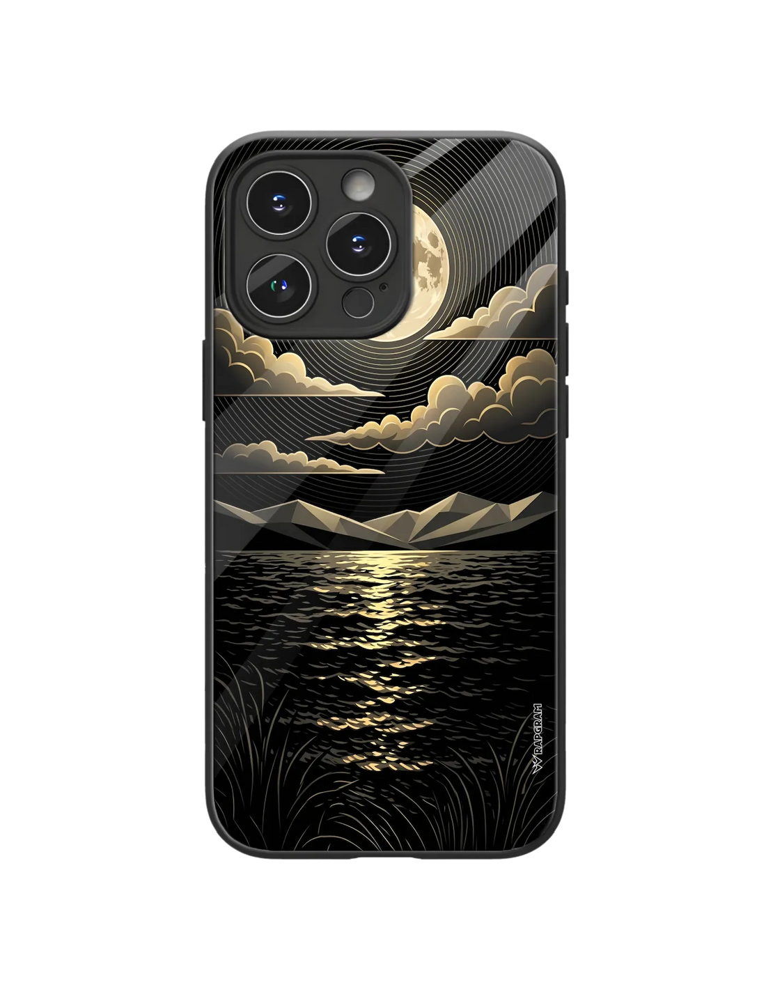 329-wrapgram-floral-apple-iphone-glass-mobile-cover-05.webp
