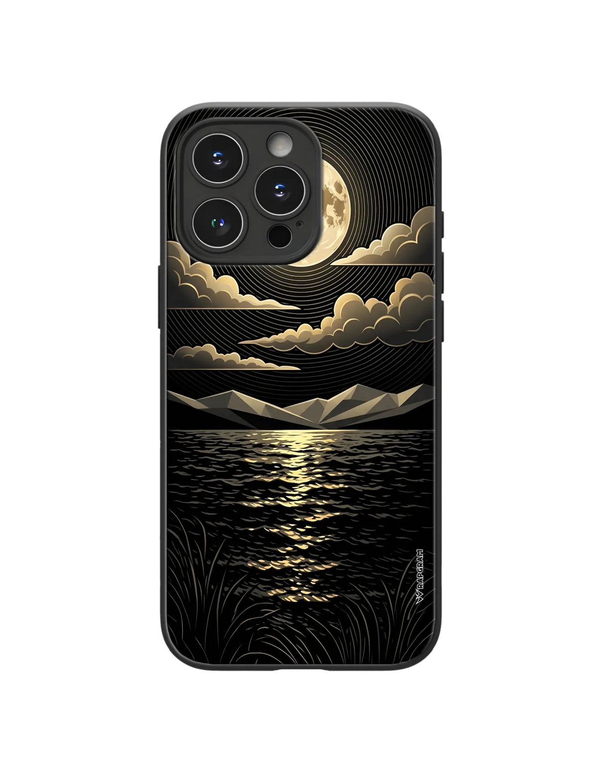329-wrapgram-floral-apple-iphone-hybrid-mobile-cover-05.webp