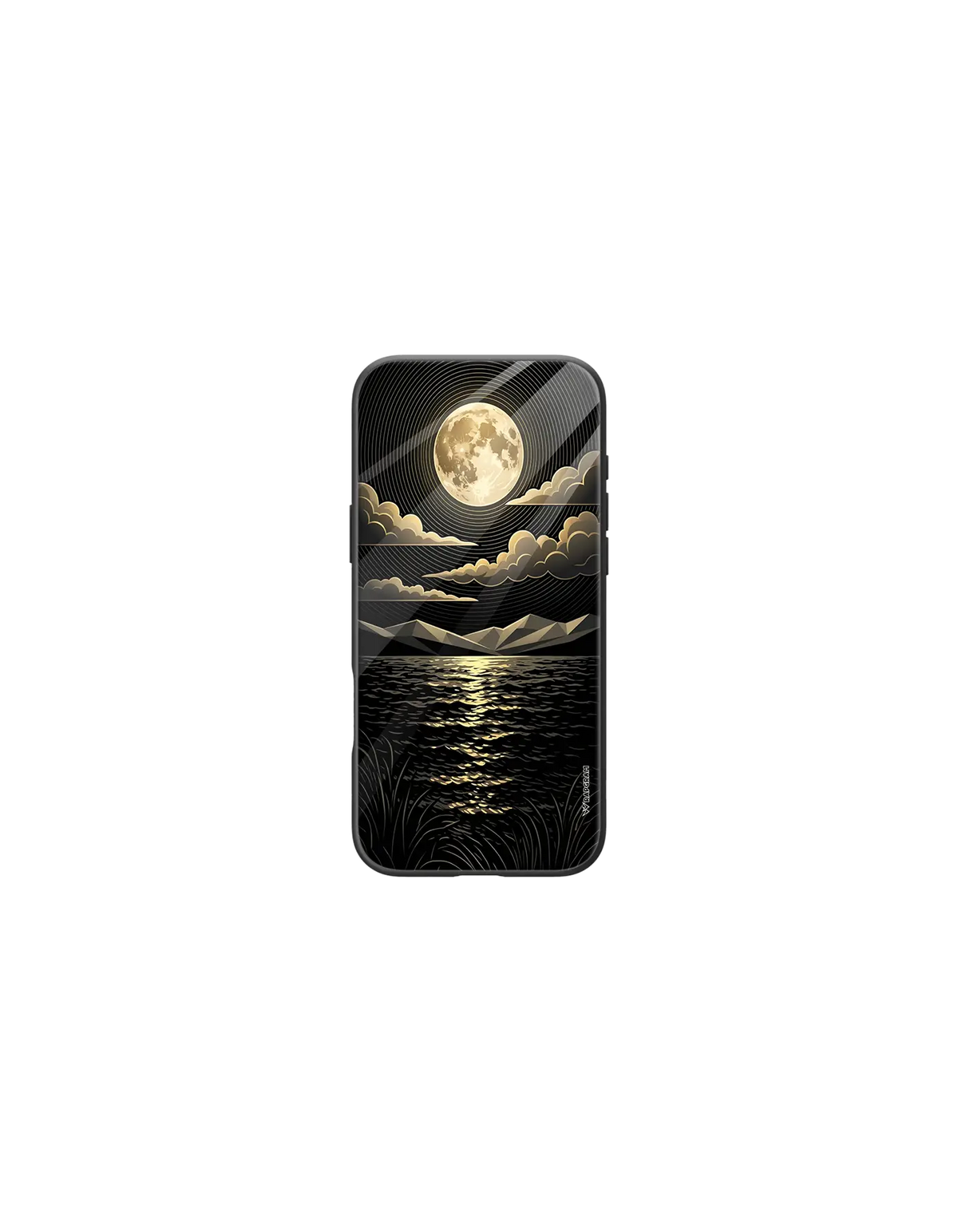 329-wrapgram-floral-glass-mobile-cover-00.webp