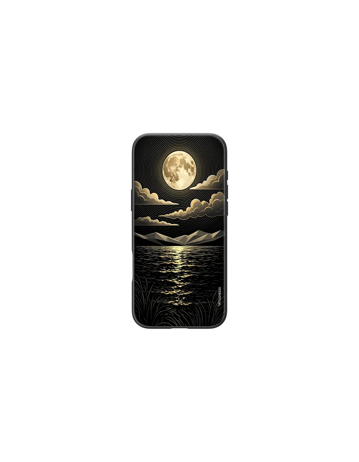 329-wrapgram-floral-hybrid-mobile-cover-00.webp