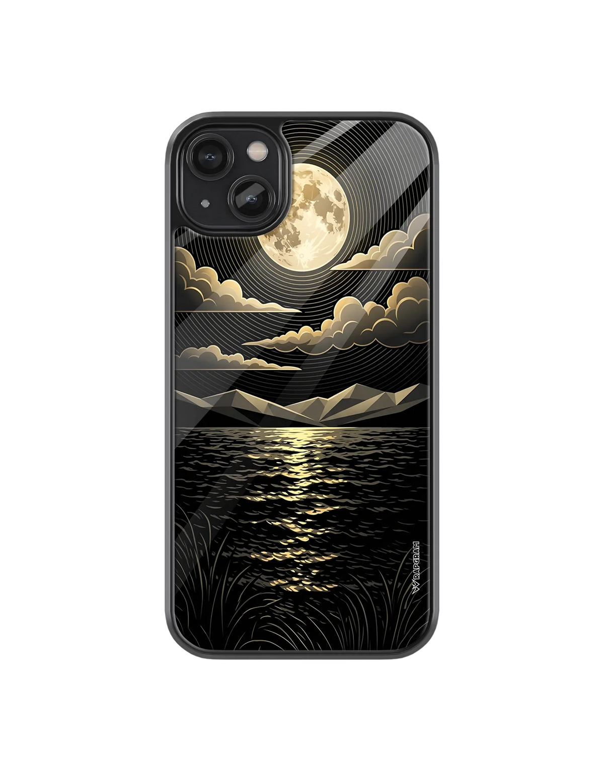 329-wrapgram-floral-iphone-glass-mobile-cover-02.webp