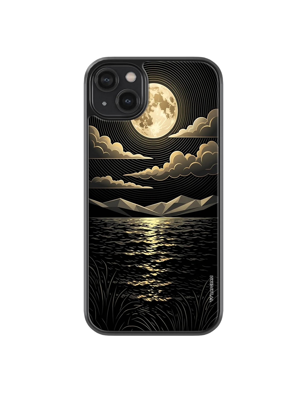 329-wrapgram-floral-iphone-hybrid-mobile-cover-02.webp