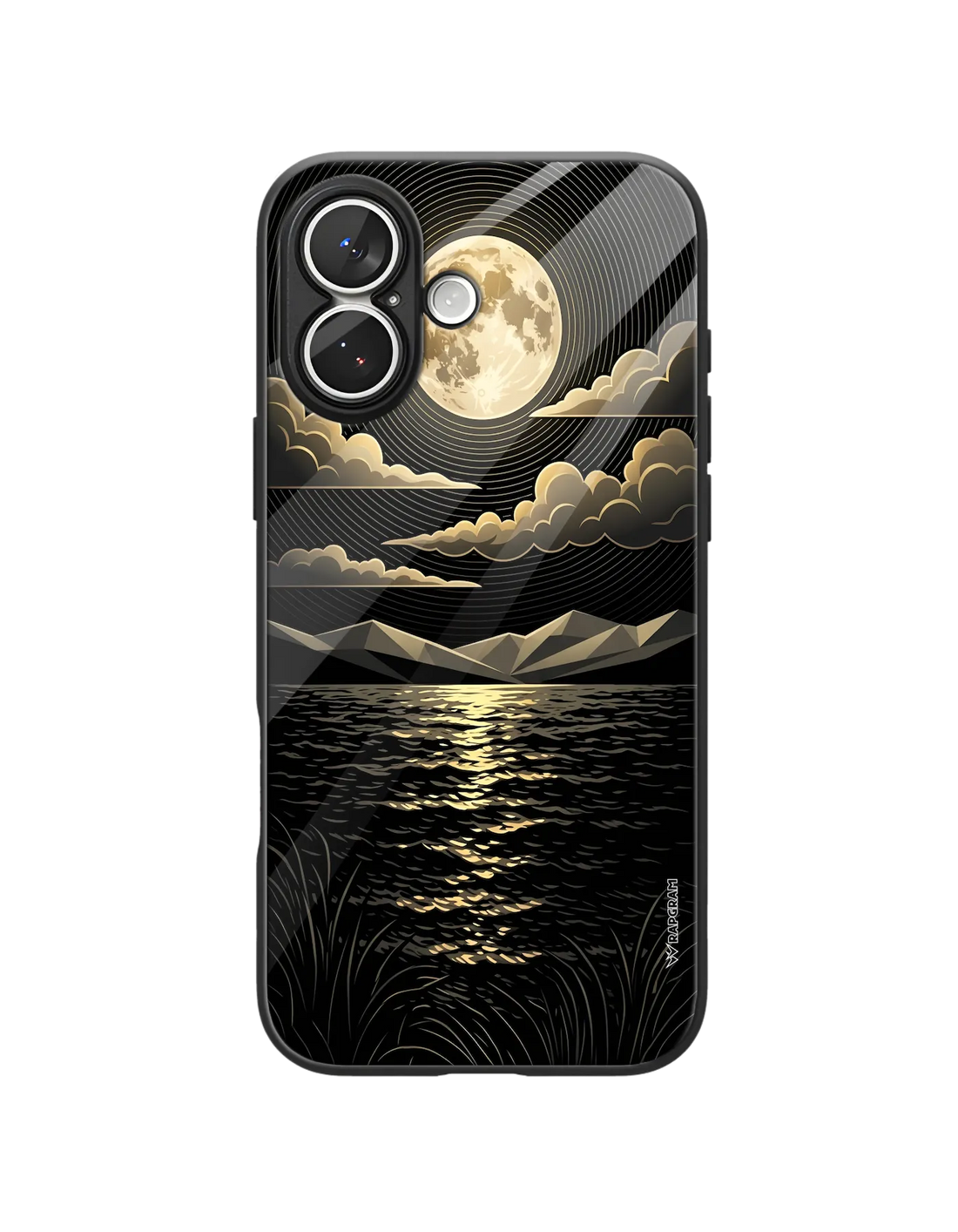 329-wrapgram-floral-iphone-plus-glass-mobile-cover-01.webp