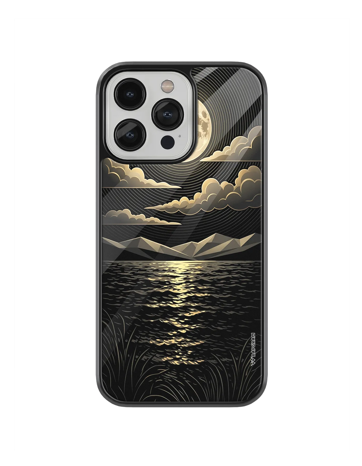 329-wrapgram-floral-iphone-pro-glass-mobile-cover-04.webp