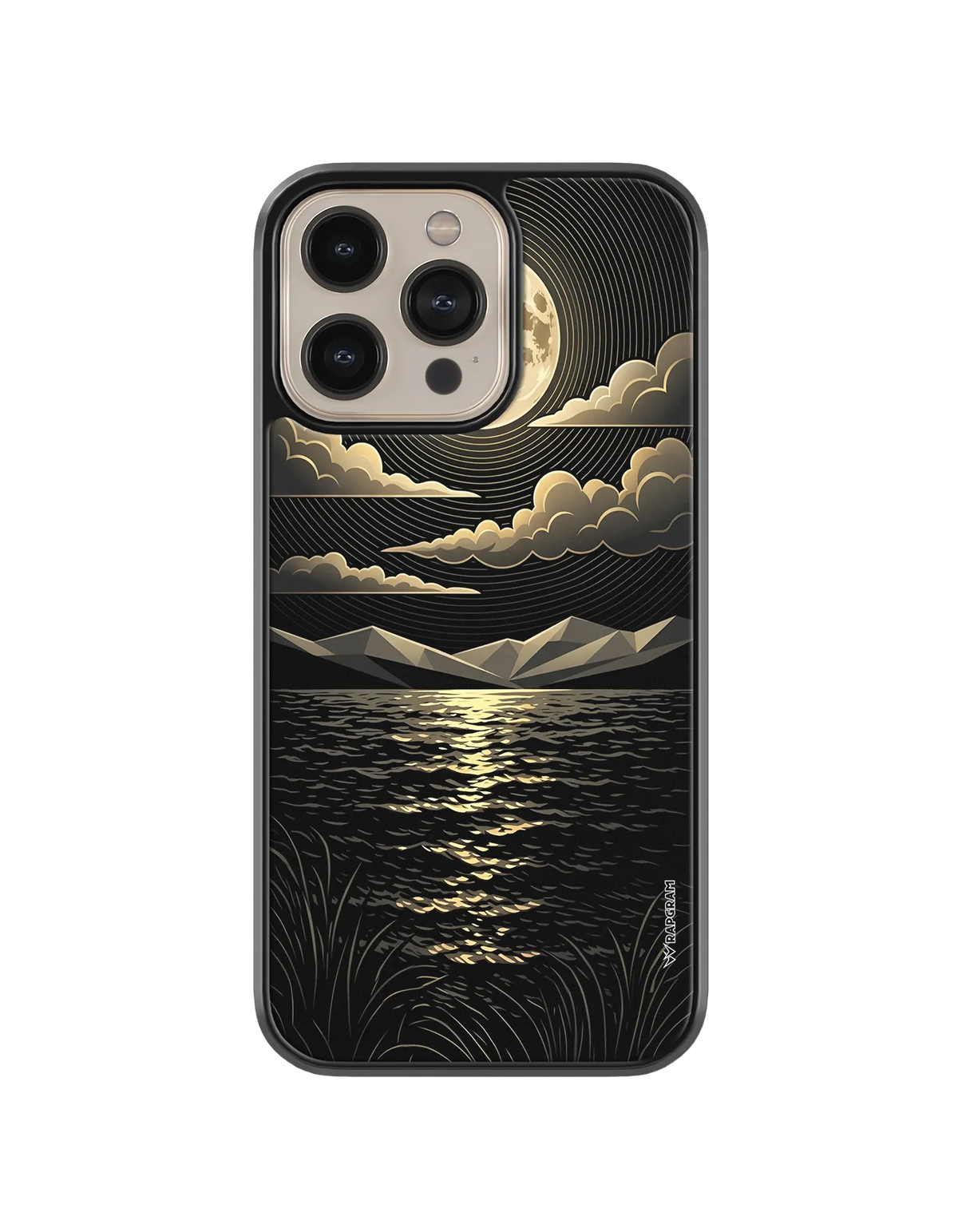 329-wrapgram-floral-iphone-pro-hybrid-mobile-cover-04.webp