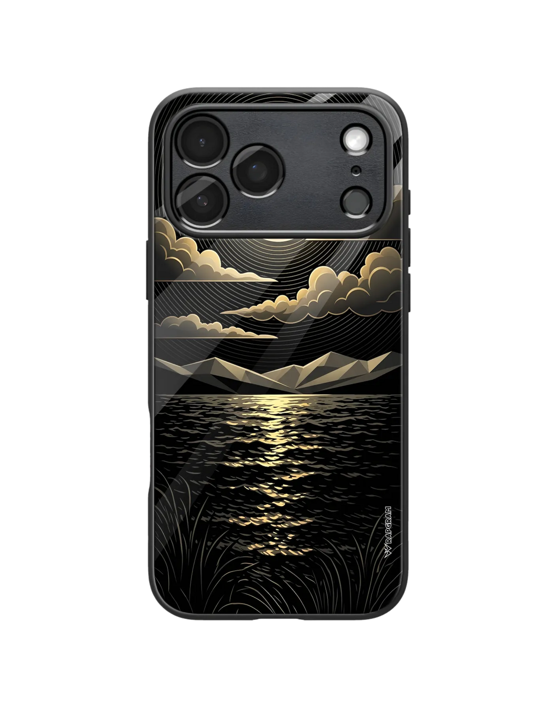 329-wrapgram-floral-iphone-pro-max-glass-mobile-cover-03.webp