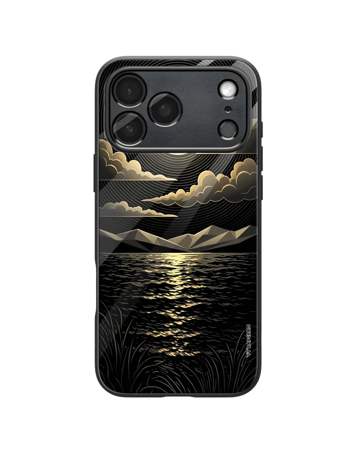 329-wrapgram-floral-iphone-pro-max-glass-mobile-cover-03.webp