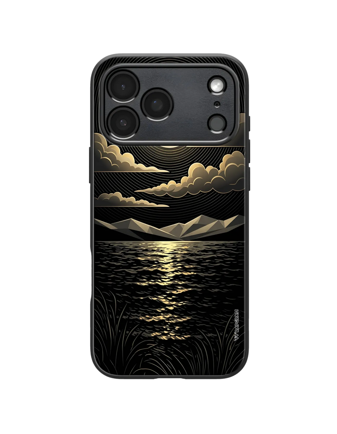 329-wrapgram-floral-iphone-pro-max-hybrid-mobile-cover-03.webp