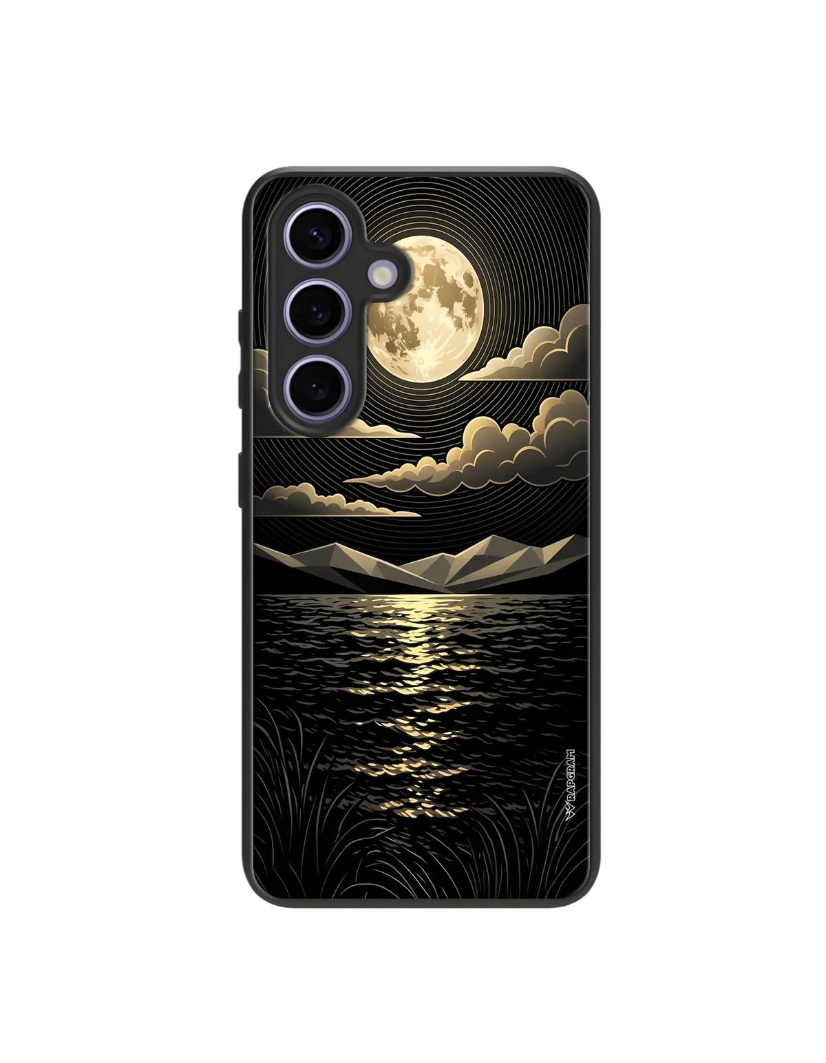 329-wrapgram-floral-samsung-galaxy-hybrid-mobile-cover-06.webp