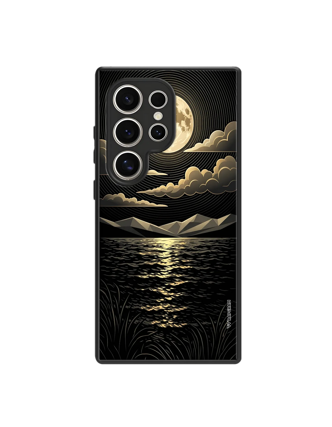 329-wrapgram-floral-samsung-ultra-hybrid-mobile-cover-07.webp