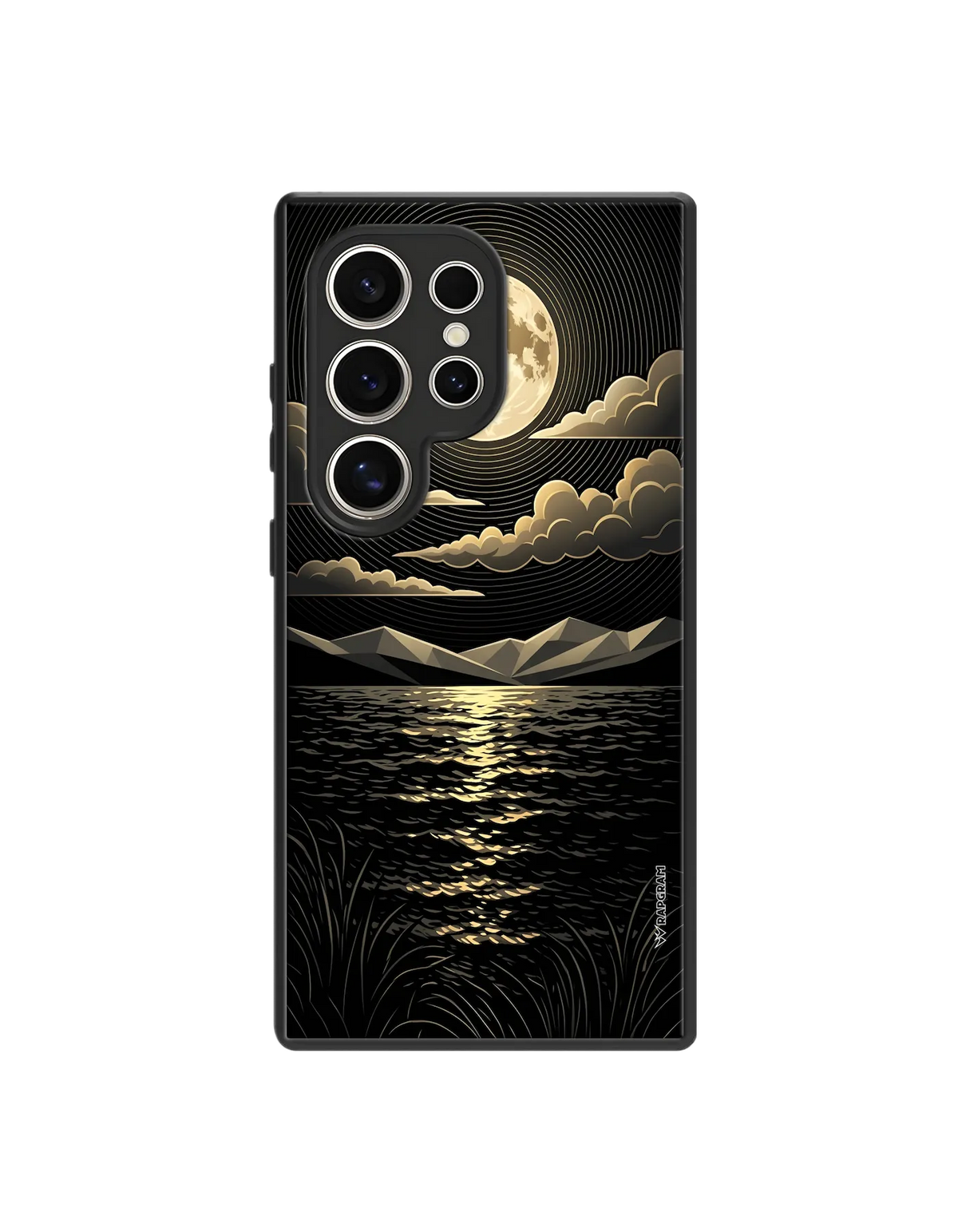 329-wrapgram-floral-samsung-ultra-hybrid-mobile-cover-07.webp